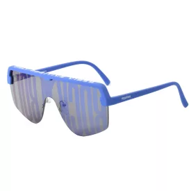   STING Unisex férfi női napszemüveg szemüvegkeret SST341-9992EL