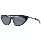 STING Unisex férfi női napszemüveg szemüvegkeret SST367-560700