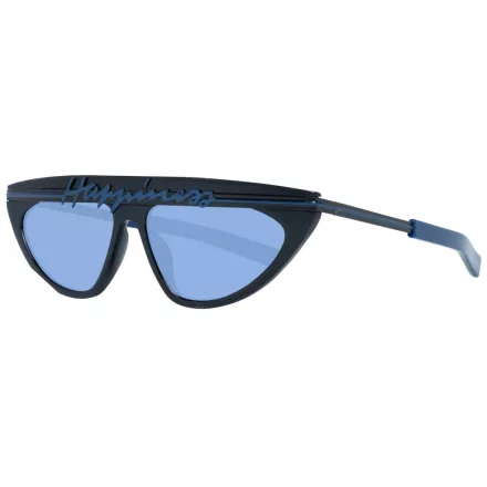 STING Unisex férfi női napszemüveg szemüvegkeret SST367-56700K