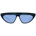 STING Unisex férfi női napszemüveg szemüvegkeret SST367-56700K