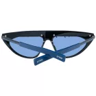 STING Unisex férfi női napszemüveg szemüvegkeret SST367-56700K