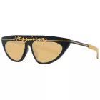 STING Unisex férfi női napszemüveg szemüvegkeret SST367-56700Y