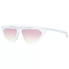 STING Unisex férfi női napszemüveg szemüvegkeret SST367-56847X