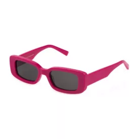  STING Unisex férfi női napszemüveg szemüvegkeret SST441-5102GF
