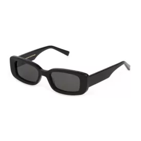   STING Unisex férfi női napszemüveg szemüvegkeret SST441-510700