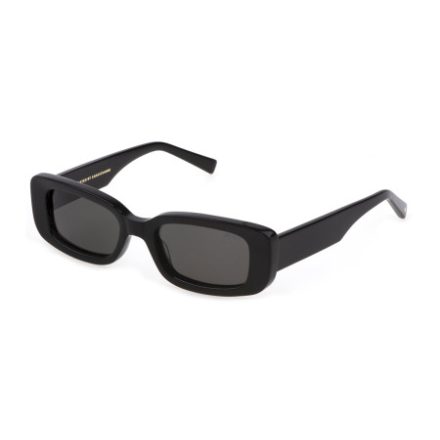 STING Unisex férfi női napszemüveg szemüvegkeret SST441-510700