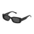 STING Unisex férfi női napszemüveg szemüvegkeret SST441-510700