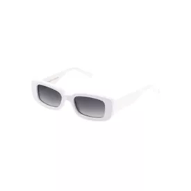   STING Unisex férfi női napszemüveg szemüvegkeret SST441-510847