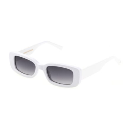 STING Unisex férfi női napszemüveg szemüvegkeret SST441-510847