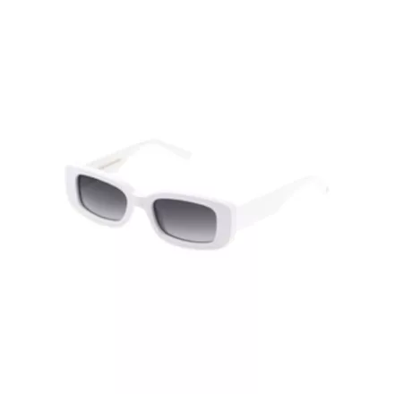 STING Unisex férfi női napszemüveg szemüvegkeret SST441-510847