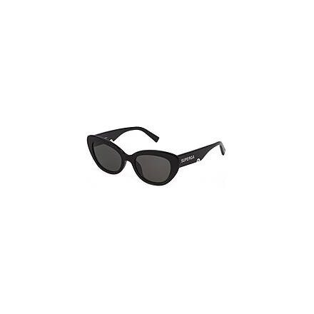 STING női napszemüveg szemüvegkeret SST458-530700