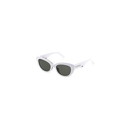 STING női napszemüveg szemüvegkeret SST458-530847