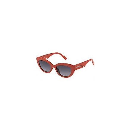 STING női napszemüveg szemüvegkeret SST458-5309JT