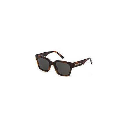 STING Unisex férfi női napszemüveg szemüvegkeret SST459-5202BL