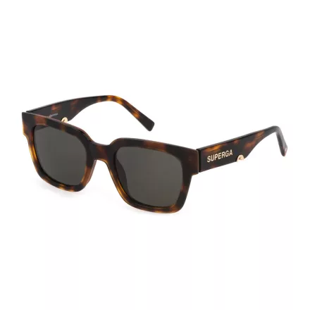 STING Unisex férfi női napszemüveg szemüvegkeret SST459-5202BL