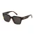 STING Unisex férfi női napszemüveg szemüvegkeret SST459-5202BL