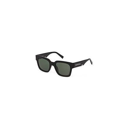 STING Unisex férfi női napszemüveg szemüvegkeret SST459-520700