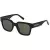 STING Unisex férfi női napszemüveg szemüvegkeret SST459-520700
