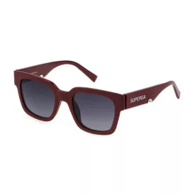   STING Unisex férfi női napszemüveg szemüvegkeret SST459-520G96