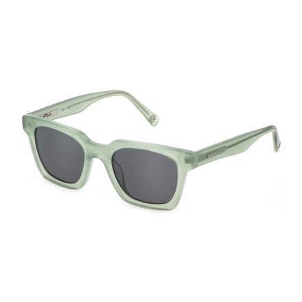 STING Unisex férfi női napszemüveg szemüvegkeret SST476-4906UG