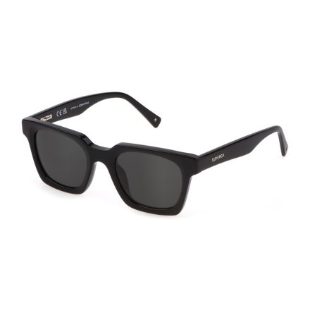 STING Unisex férfi női napszemüveg szemüvegkeret SST476-490700