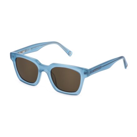 STING Unisex férfi női napszemüveg szemüvegkeret SST476-490939