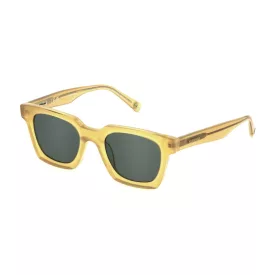   STING Unisex férfi női napszemüveg szemüvegkeret SST476-4909UY