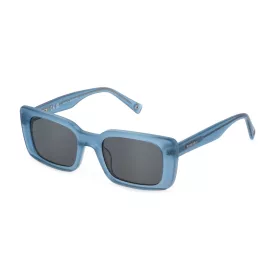   STING Unisex férfi női napszemüveg szemüvegkeret SST477-510939