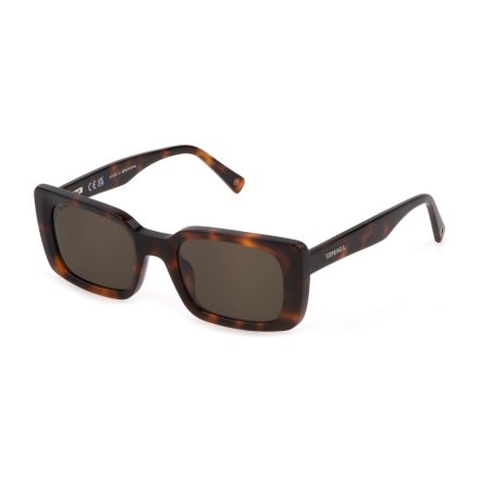 STING Unisex férfi női napszemüveg szemüvegkeret SST477-5109JC