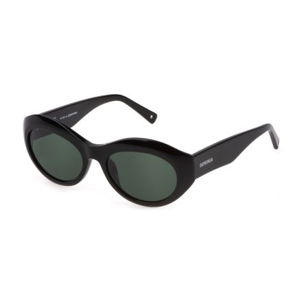 STING női napszemüveg szemüvegkeret SST479-520700