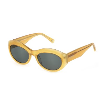 STING női napszemüveg szemüvegkeret SST479-5209UY