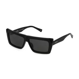   STING Unisex férfi női napszemüveg szemüvegkeret SST494-580700