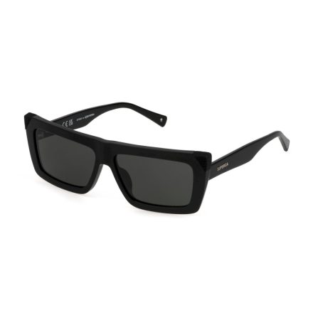 STING Unisex férfi női napszemüveg szemüvegkeret SST494-580700