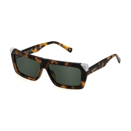 STING Unisex férfi női napszemüveg szemüvegkeret SST494-580741