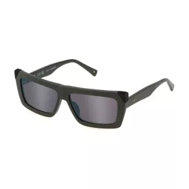   STING Unisex férfi női napszemüveg szemüvegkeret SST494-58GFSX
