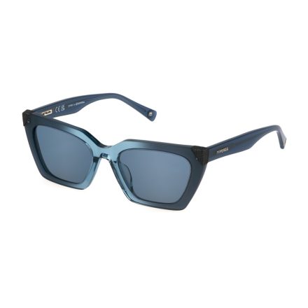STING női napszemüveg szemüvegkeret SST495-5506PE