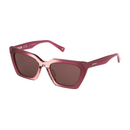STING női napszemüveg szemüvegkeret SST495-550D78