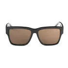 BELSTAFF női napszemüveg szemüvegkeret STIRLING-S102