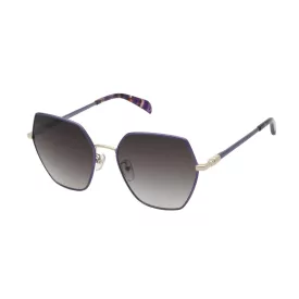 TOUS női napszemüveg szemüvegkeret STO461-570E66