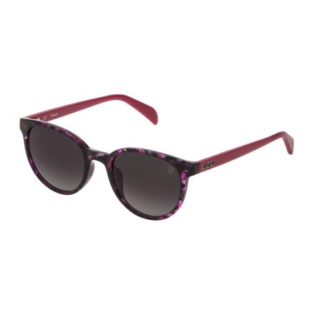 TOUS női napszemüveg szemüvegkeret STOA64-510720