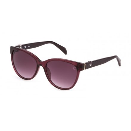 TOUS női napszemüveg szemüvegkeret STOA90-560916