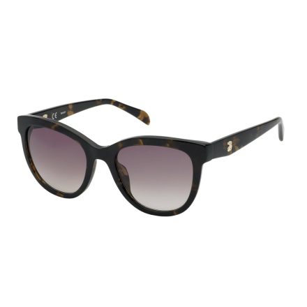 TOUS női napszemüveg szemüvegkeret STOB39-5309XK