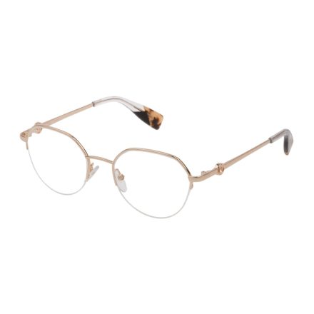 TOUS női napszemüveg szemüvegkeret STOB44-5409HL