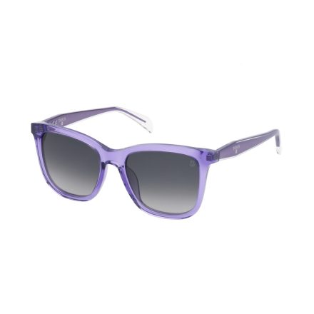 TOUS női napszemüveg szemüvegkeret STOB46-530C52