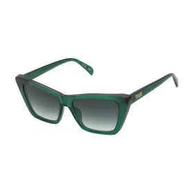 TOUS női napszemüveg szemüvegkeret STOB82-540G61