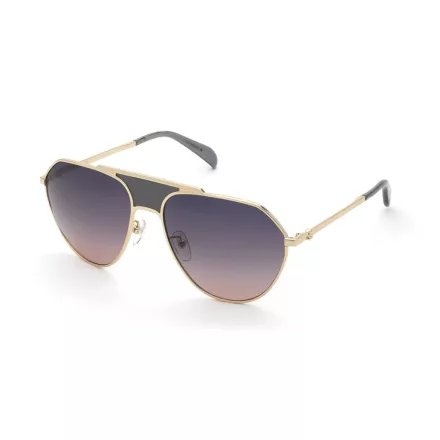 TOUS Unisex férfi női napszemüveg szemüvegkeret STOC46-610300