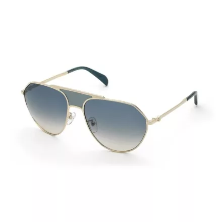 TOUS Unisex férfi női napszemüveg szemüvegkeret STOC46-610594