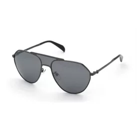   TOUS Unisex férfi női napszemüveg szemüvegkeret STOC46-61672X