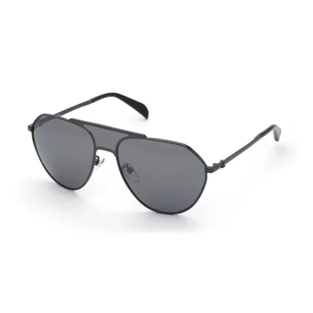 TOUS Unisex férfi női napszemüveg szemüvegkeret STOC46-61672X