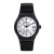 SWATCH Unisex férfi női automata óra karóra SUTB407